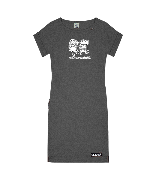 DĚTSKÉ ŠATY BASIC