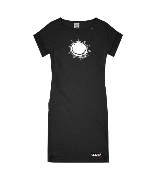 DĚTSKÉ ŠATY BASIC