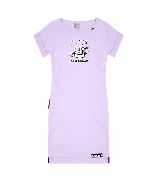 DĚTSKÉ ŠATY BASIC