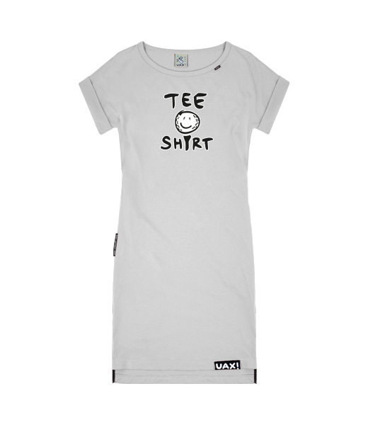 DĚTSKÉ ŠATY BASIC