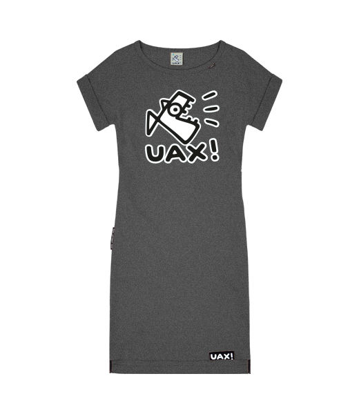 DĚTSKÉ ŠATY BASIC