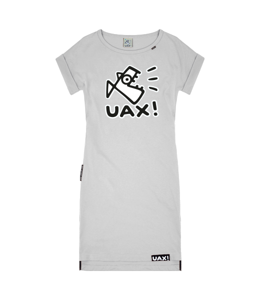 DĚTSKÉ ŠATY BASIC