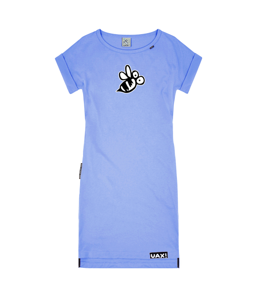 DĚTSKÉ ŠATY BASIC