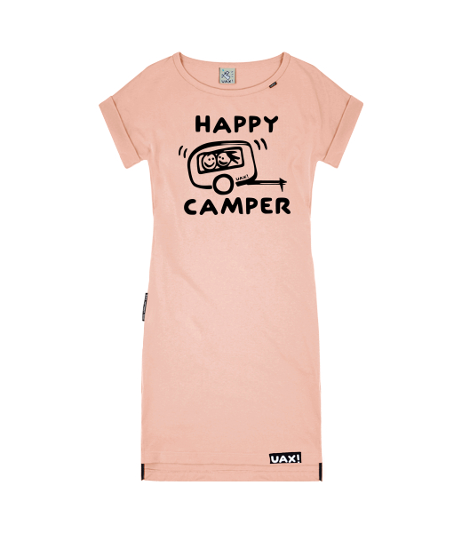 DĚTSKÉ ŠATY BASIC