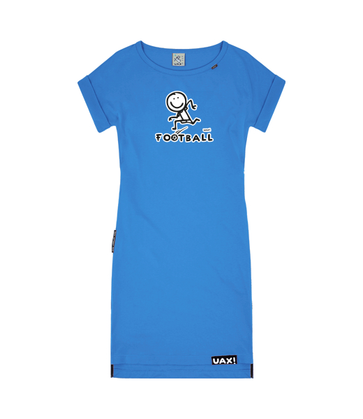 DĚTSKÉ ŠATY BASIC