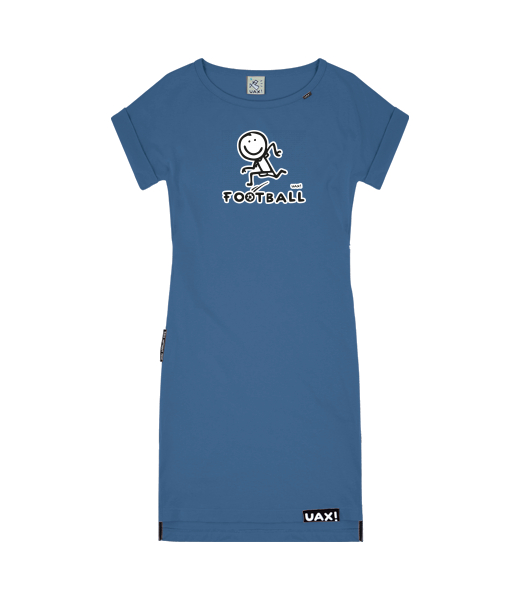 DĚTSKÉ ŠATY BASIC