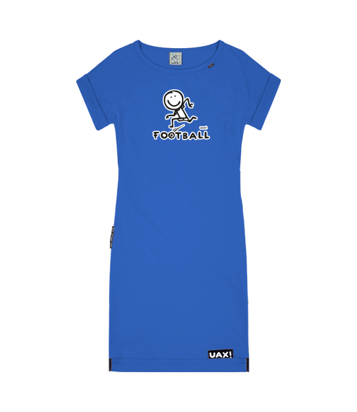 DĚTSKÉ ŠATY BASIC