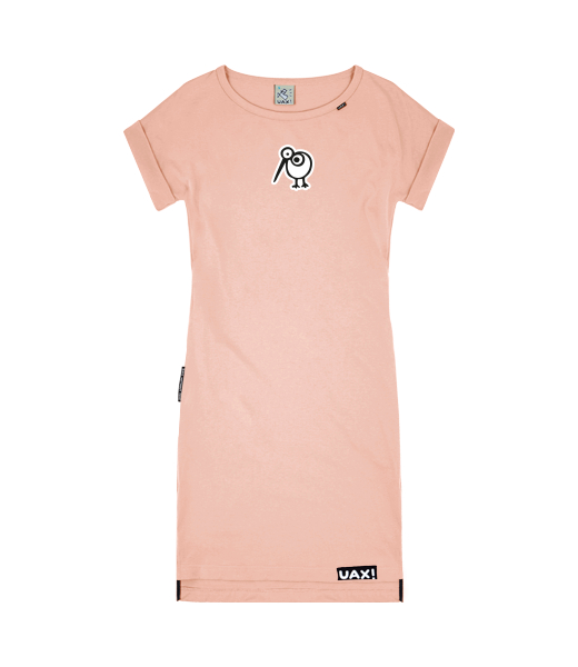 DĚTSKÉ ŠATY BASIC