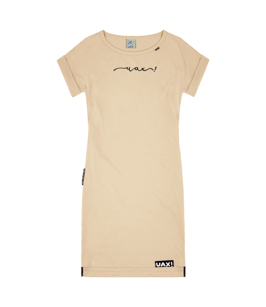 DĚTSKÉ ŠATY BASIC