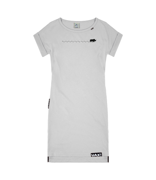 DĚTSKÉ ŠATY BASIC