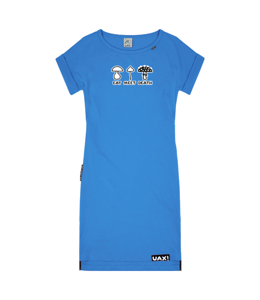 DĚTSKÉ ŠATY BASIC