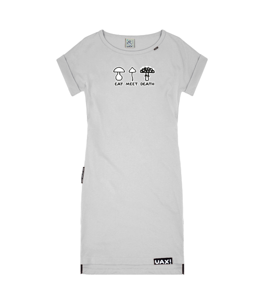 DĚTSKÉ ŠATY BASIC