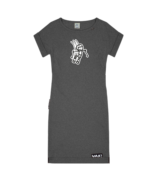 DĚTSKÉ ŠATY BASIC