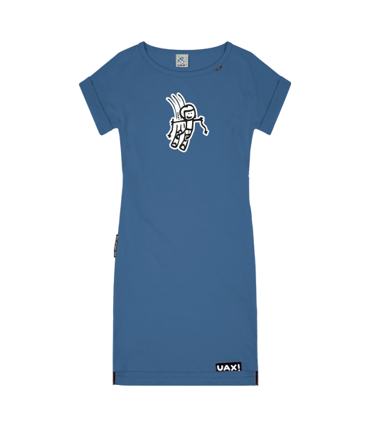 DĚTSKÉ ŠATY BASIC