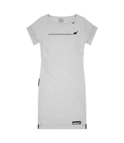 DĚTSKÉ ŠATY BASIC