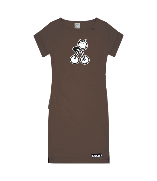 DĚTSKÉ ŠATY BASIC