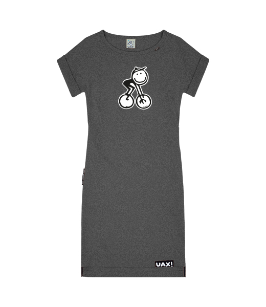 DĚTSKÉ ŠATY BASIC