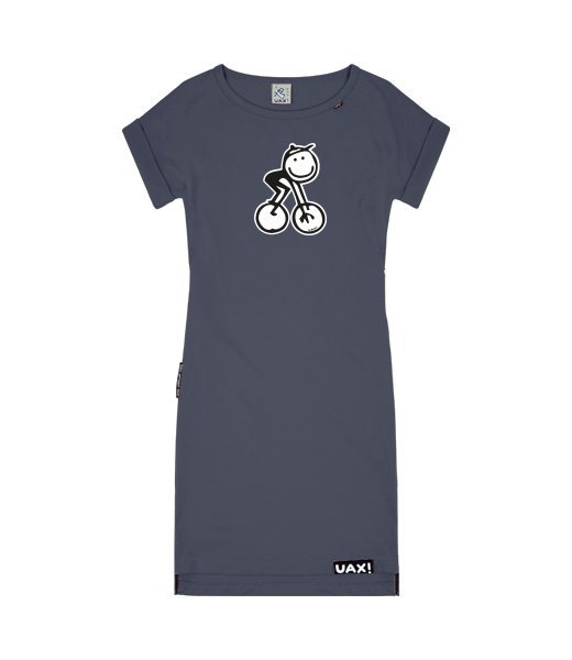 DĚTSKÉ ŠATY BASIC