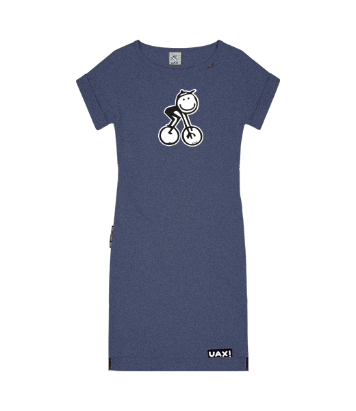 DĚTSKÉ ŠATY BASIC