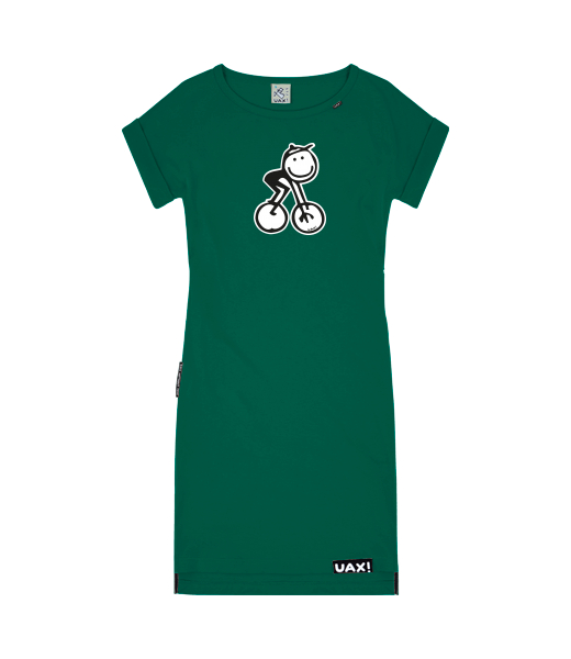 DĚTSKÉ ŠATY BASIC