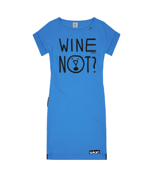 DĚTSKÉ ŠATY BASIC