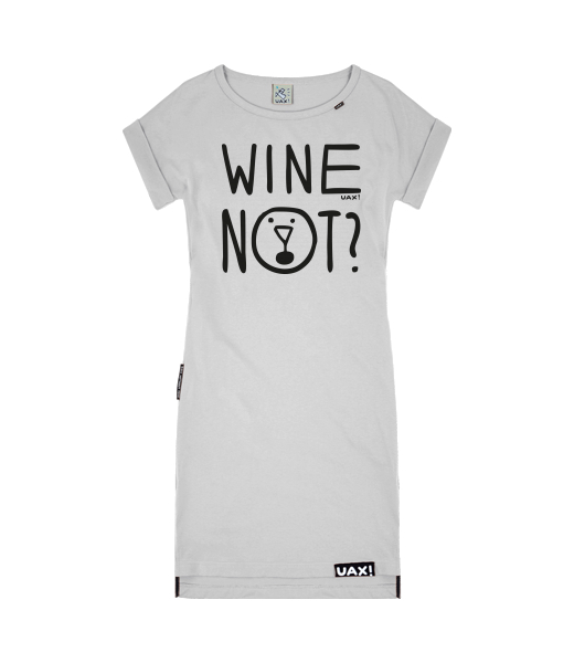 DĚTSKÉ ŠATY BASIC