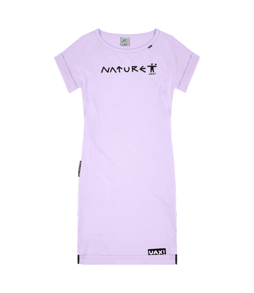 DĚTSKÉ ŠATY BASIC