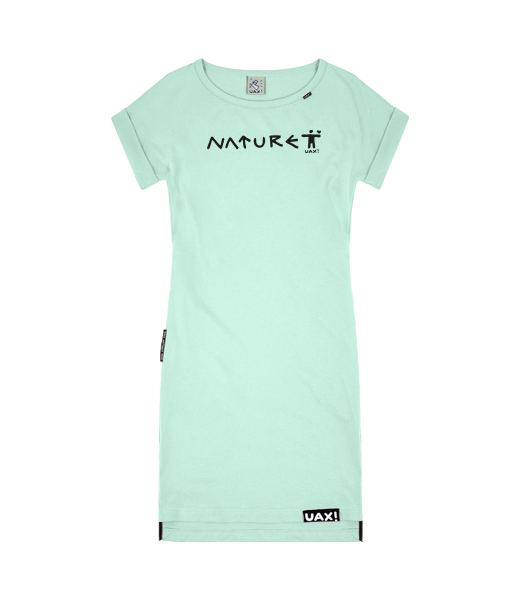 DĚTSKÉ ŠATY BASIC