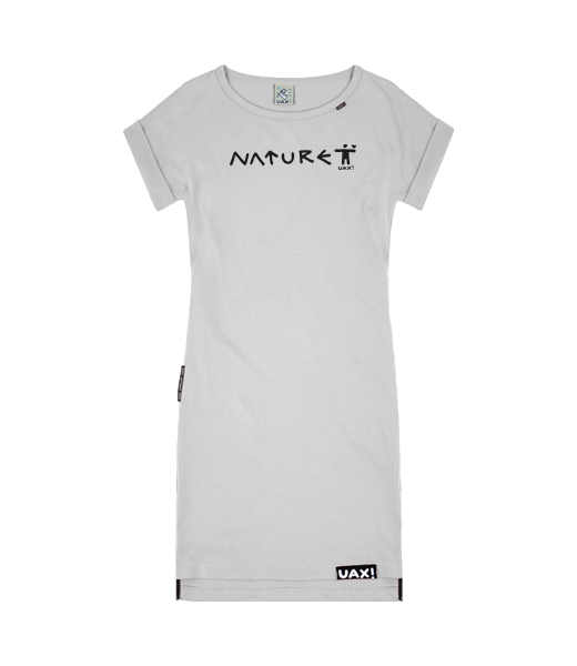 DĚTSKÉ ŠATY BASIC