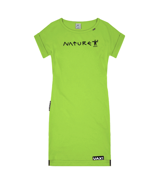 DĚTSKÉ ŠATY BASIC