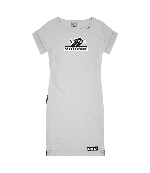 DĚTSKÉ ŠATY BASIC