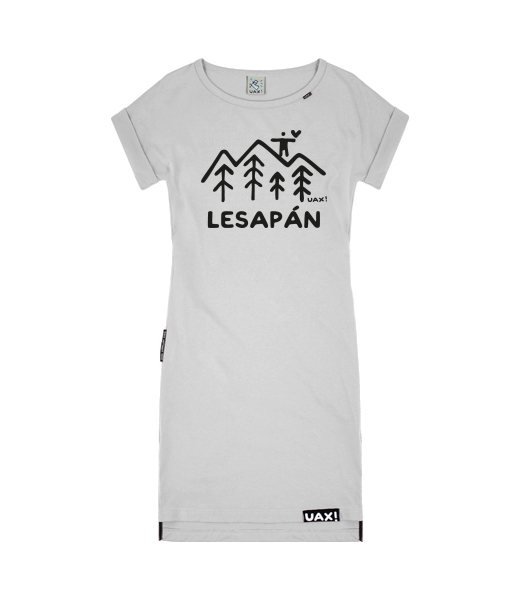 DĚTSKÉ ŠATY BASIC