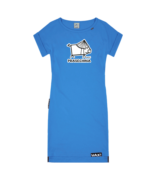 DĚTSKÉ ŠATY BASIC