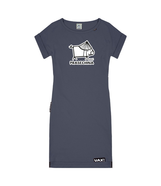 DĚTSKÉ ŠATY BASIC