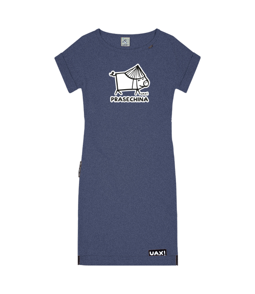 DĚTSKÉ ŠATY BASIC