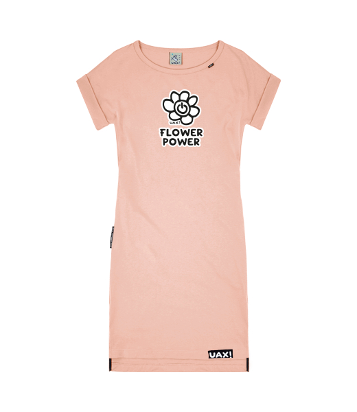 DĚTSKÉ ŠATY BASIC