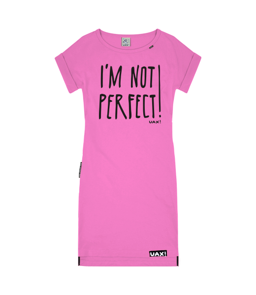 DĚTSKÉ ŠATY BASIC