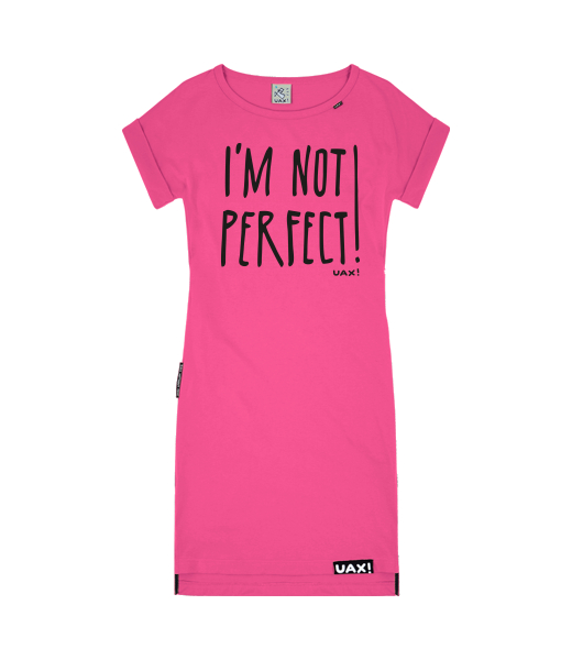 DĚTSKÉ ŠATY BASIC