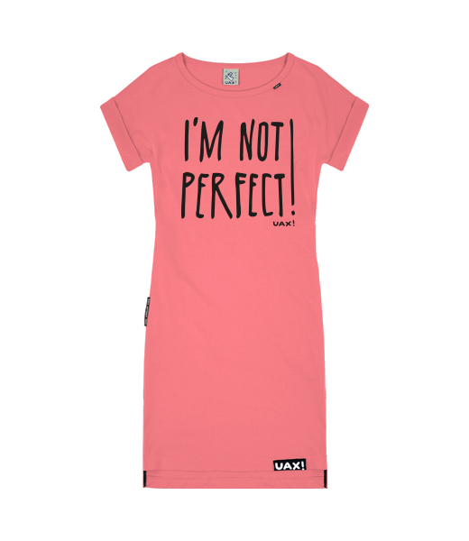 DĚTSKÉ ŠATY BASIC