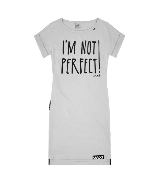 DĚTSKÉ ŠATY BASIC