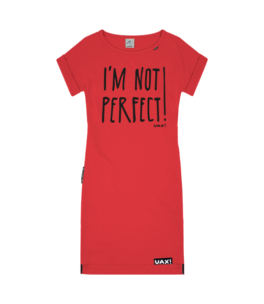 DĚTSKÉ ŠATY BASIC