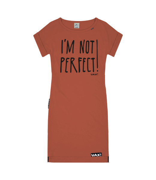 DĚTSKÉ ŠATY BASIC