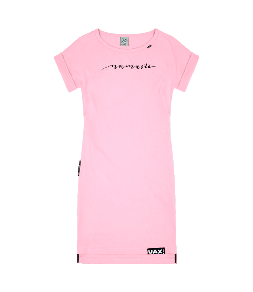 DĚTSKÉ ŠATY BASIC