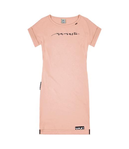 DĚTSKÉ ŠATY BASIC