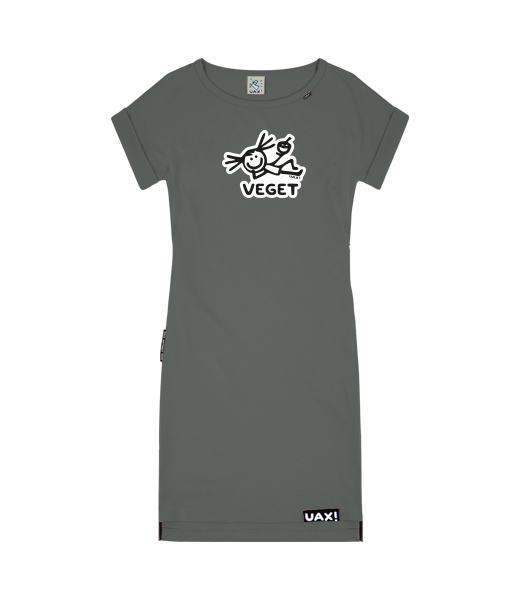 DĚTSKÉ ŠATY BASIC