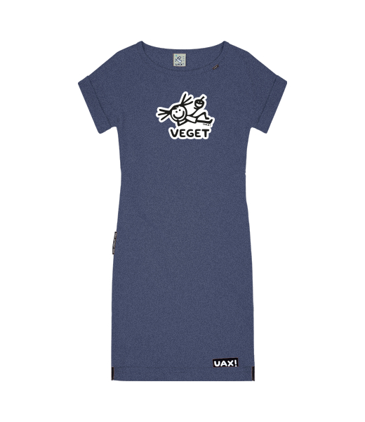 DĚTSKÉ ŠATY BASIC