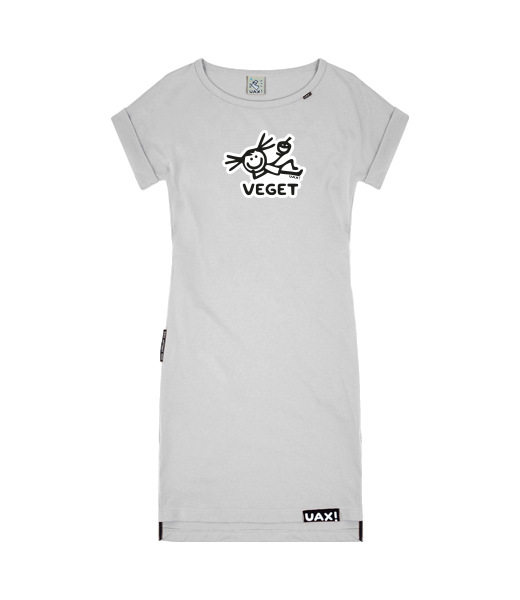 DĚTSKÉ ŠATY BASIC