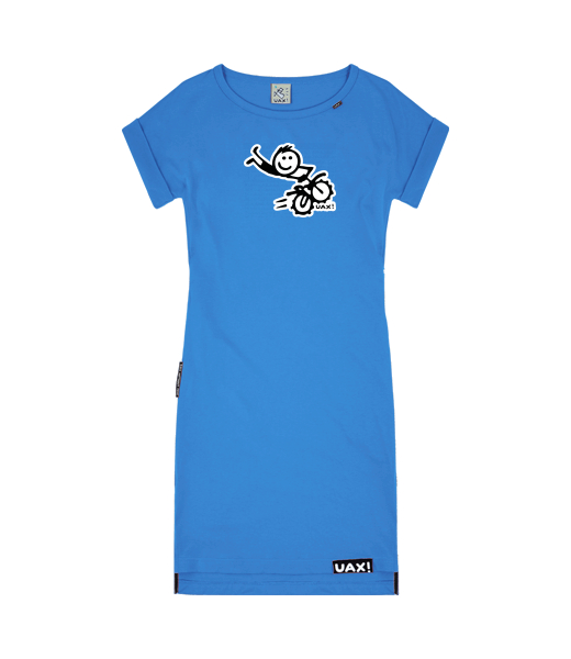 DĚTSKÉ ŠATY BASIC