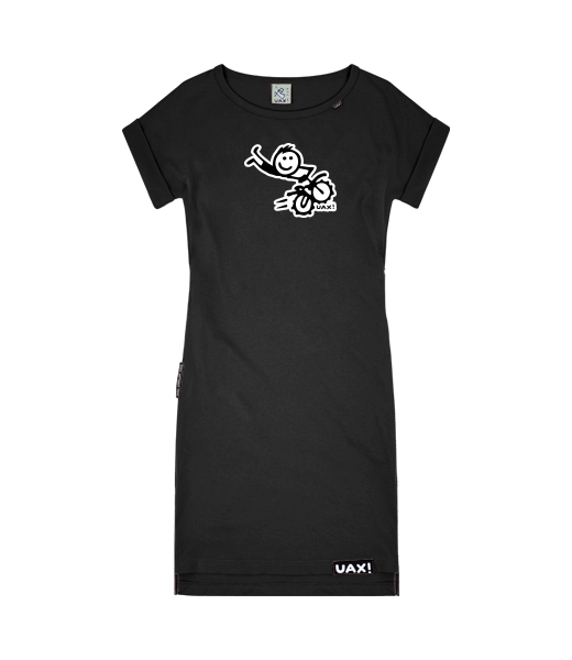 DĚTSKÉ ŠATY BASIC