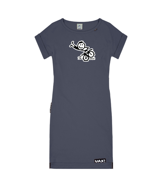 DĚTSKÉ ŠATY BASIC